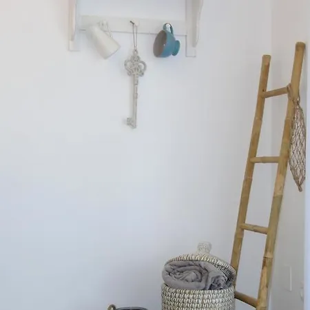 Keszeg Apartman Apartment Zamardi