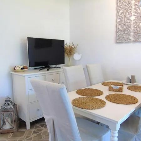 Keszeg Apartman Zamardi